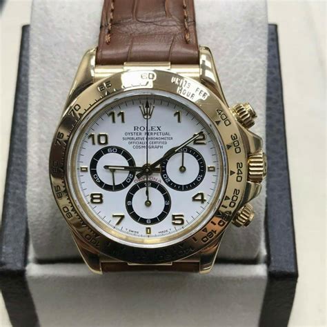 buy sell rolex watch singapore|rolex certified pre owned prices.